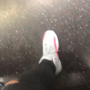 Meet your Posher, Genesis